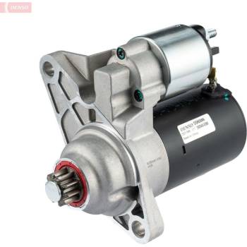 Startér DENSO DSN3086