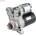 Startér DENSO DSN3086