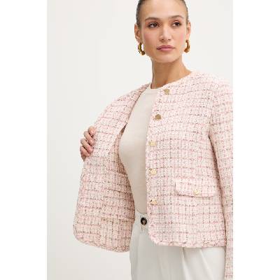 Marella Сако Marella Emme by Marella (2615041081200)