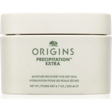 Origins Precipitation™ Extra vyživujúci telový krém s bambuckým maslom 200 ml