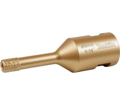 Makita D-79924