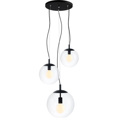 Kaspa Alur 2 10734302