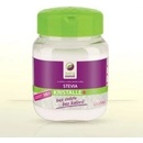 Natursweet Stevia Kristalle 10:1 sladidlo 250 g