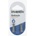 Inventiv БИТОВЕ pz1 2БР inventiv (3603743111711)