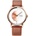 Tomi KP14300