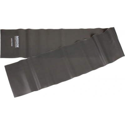 Aerobic Band posilovací guma