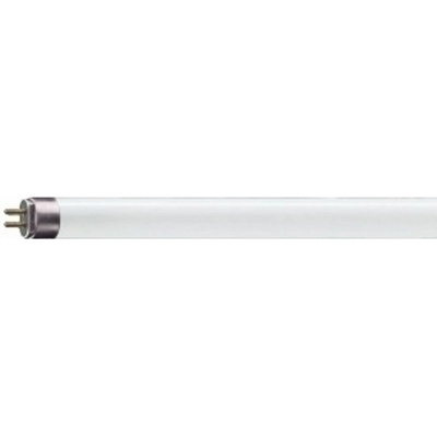 Philips Master G5 T5 Mini žiarivka 8 W 640 TL8W/33LL