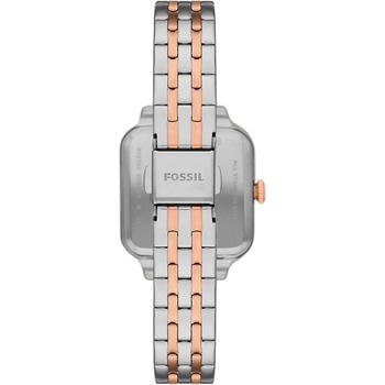 Fossil BQ3907