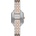 Fossil BQ3907
