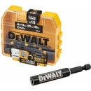 DeWALT DT71570