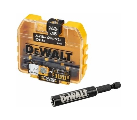 DeWALT DT71570