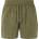 Celio Бански Ginorkini Celio | Zelen | МЪЖЕ | L