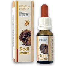 Supplexan RodiKolan 15 ml