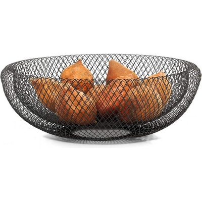 Philippi Голяма фруктиера philippi от серия mesh