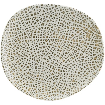 Image 1 of Bonna - Lapya Wood - Чиния 29cm (LPYWD VAO 29DZ) (0101583)