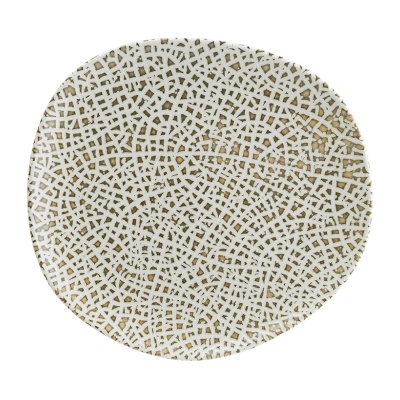 Bonna - Lapya Wood - Чиния 29cm (LPYWD VAO 29DZ) (0101583)