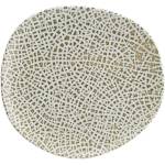 Bonna - Lapya Wood - Чиния 29cm (LPYWD VAO 29DZ) (0101583)