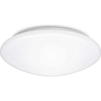 Greenlux GXDS165