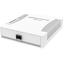 Mikrotik RB260GS