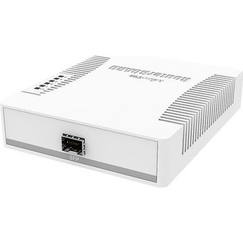 Mikrotik RB260GS
