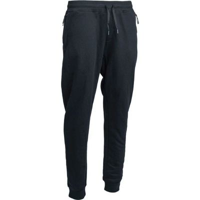 Nash Make It Happen Badge Joggers Black
