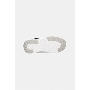 Calvin Klein Jeans Детски маратонки Calvin Klein Jeans (V3X9.83311.30.34)