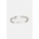 Calvin Klein Jeans Детски маратонки Calvin Klein Jeans (V3X9.83311.30.34)