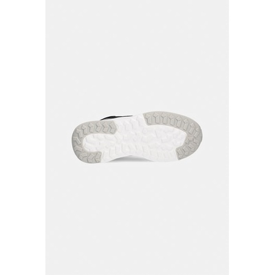 Calvin Klein Jeans Детски маратонки Calvin Klein Jeans (V3X9.83311.30.34)