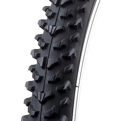 Duro HF-820 26x1,95 54-559
