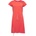Lotto LORINNE XS