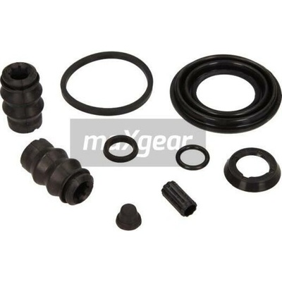 Opravná sada brzdového strmeňa MAXGEAR 27-0426