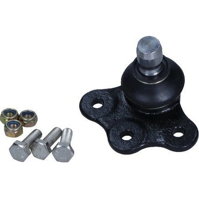 CEP OPEL RAMENE P. ASTRA G/OMEGA B/ | Zboží Auto