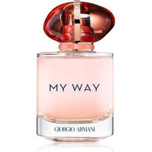 Giorgio Armani My Way Ylang EDP 90 ml Tester Парфюми