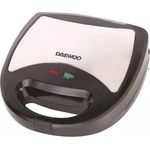 Daewoo DSM-9780