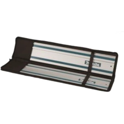 Makita капак за Makita 1000 mm B-66905 bar (B-66905)