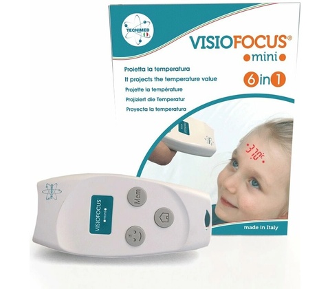 Visiofocus Mini 06700