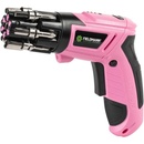 FIELDMANN FDS 10112-A