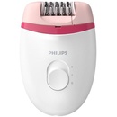 Image 1 of Philips Satinelle Essential BRE235/00
