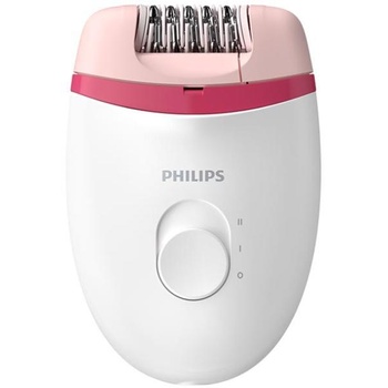 Image 1 of Philips Satinelle Essential BRE235/00