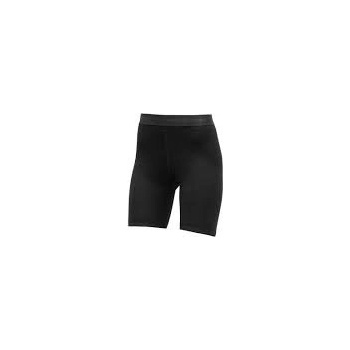 Devold Running Woman shorts