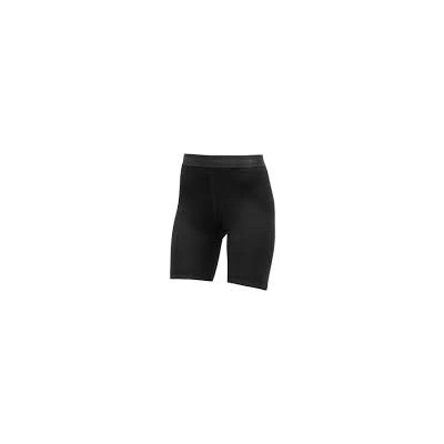 Devold Running Woman shorts