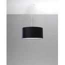 Sollux SL.0744