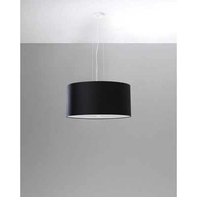Sollux SL.0744