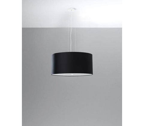 Sollux SL.0744