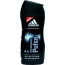 Adidas Dynamic Pulse Men sprchový gél 250 ml
