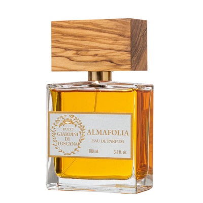 Giardini di Toscana Almafolia EDP 100 ml Tester