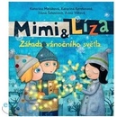 Mimi & Líza
