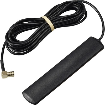 Renkforce RF-DABP-900 DAB univerzálna autoanténa