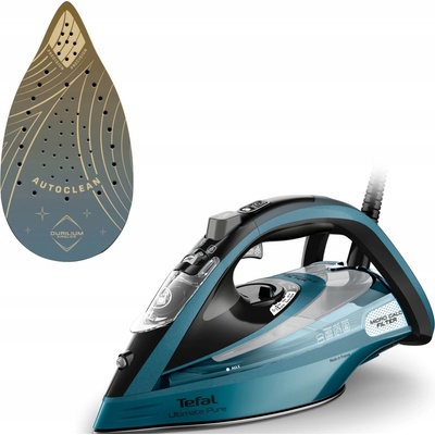 Tefal FV 9851 E0