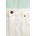 Guess Jeans Дънков къс панталон Guess Jeans (W5GD0S.D5M62)